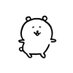 주악 (@gaesung_juak) Twitter profile photo 주악 (@gaesung_juak) Twitter profile photo