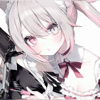 うどんさんのプロフィール画像