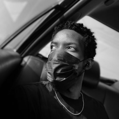 Don’t Get Into Trouble 🧏🏾♂️ || Relatable Posts || 📸PHOTO/VIDEOGRAPHER🎥 || CONTENT VIDEO EDITOR || @ChelseaFC fan💙 || Messi 🐐 || replikaimage@gmail.com 📩
