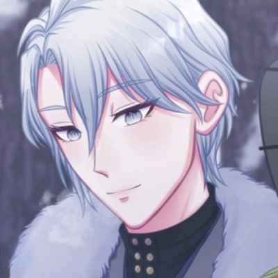 𝖆𝖓𝖆𝖒 ✧さんのプロフィール画像