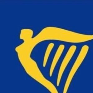 Rcareoffice's profile picture. 