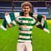 Joรฃo Pedro Neves Filipe Jota (@filipejota_7) Twitter profile photo Joรฃo Pedro Neves Filipe Jota (@filipejota_7) Twitter profile photo