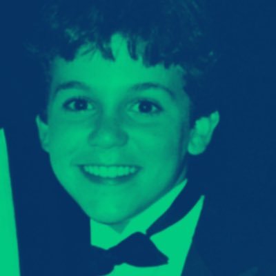 satoshnano's profile picture. 