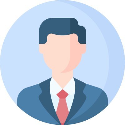 oluwase61894925's profile picture. reddio