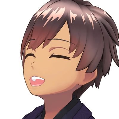 すまふぉさんのプロフィール画像