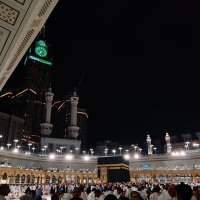 محمد اسامہ (@mrjutt29) 's Twitter Profile