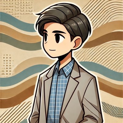 Zodix88's profile picture. 