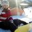 seung1106's profile image