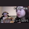 ami123456788's profile picture. RTとツイ廃でごめんなさい