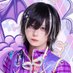 めあ ° (@ptgs_mea) Twitter profile photo めあ ° (@ptgs_mea) Twitter profile photo