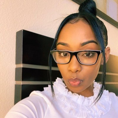 stephanie_mi6's profile picture. 🎗𝗚𝗢𝗗 𝗙𝗜𝗥𝗦𝗧 👜ACCOUNT MANAGER ⭕️Foreign exchange Tʀᴀᴅᴇʀ📊 Oɴʟɪɴᴇ Assɪsᴛᴀɴᴄᴇ ⏰ 📚+7 ғɪɢᴜʀᴇ Eɴᴛʀᴇᴘʀᴇɴᴜᴇʀ 𝗣𝗢𝗦𝗜𝗧𝗜𝗩𝗘 𝗜𝗡𝗙𝗟𝗨𝗘𝗡𝗖𝗘𝗥