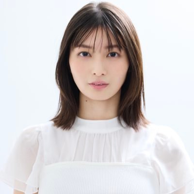 大島璃乃 Oshima Rino on X: 