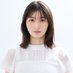 大島璃乃 Oshima Rino (@oisland_rino25) Twitter profile photo 大島璃乃 Oshima Rino (@oisland_rino25) Twitter profile photo