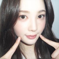 iluvSher🍒(waitforSher) (@_shopwsher) 's Twitter Profile