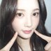 iluvSher🍒(waitforSher) (@_shopwsher) Twitter profile photo iluvSher🍒(waitforSher) (@_shopwsher) Twitter profile photo
