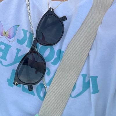 q___ki5's profile picture. 看護学生 Novelbright⸜𖧧⸝ ハンブレッダーズ⚡︎