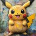 ポケモンまとめ速報 (@pokemonn1985) Twitter profile photo ポケモンまとめ速報 (@pokemonn1985) Twitter profile photo