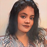Ishani N (@ishaniupare) 's Twitter Profile Photo Ishani N (@ishaniupare) 's Twitter Profile Photo