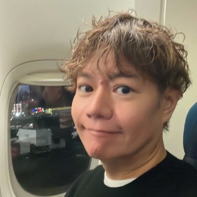 自由につぶやきすぎる飛行機タダ乗り野郎✈︎米国🇺🇸在住 スヌーピー、ディズニー🏰、ちいかわ、 Suicaペンギン推し リプ遅めごめんなさい🙇🏻♂️ #CA猫 #仕事猫