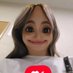 หม่ามี๊น้อนเน่789🌙💜ปาตูตี๊ของเนเน่ (@mp_maplesyrup) Twitter profile photo หม่ามี๊น้อนเน่789🌙💜ปาตูตี๊ของเนเน่ (@mp_maplesyrup) Twitter profile photo