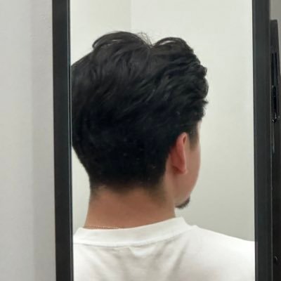 abeltheruthless Profile Picture