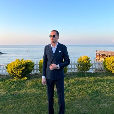 SiLweni's profile picture. 