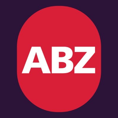 Official ABZ Twitter ✈️
Share your airport moments with us @abz_airport
More info 👇