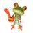 Laus7's profile image
