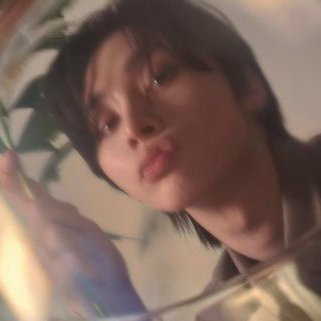 handoorzZ's profile picture. ☆ — #보넥도 !