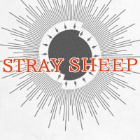 STRAY SHEEP (@straysheep_tl) 's Twitter Profile Photo