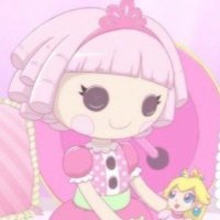 𝜗𝜚 . princess (@tiniktty) 's Twitter Profile Photo 𝜗𝜚 . princess (@tiniktty) 's Twitter Profile Photo