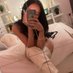lesha Valentine (@leshavalof) Twitter profile photo lesha Valentine (@leshavalof) Twitter profile photo
