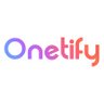 OnetifyShopping's profile picture. Collab with us. Get  10% instant discount sitewide + up to 20% commission per referral order.  Interested in Dropshipping? Check out our Free dropship offer