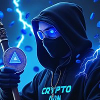 The Crypto Don (@thewheddy) 's Twitter Profile Photo The Crypto Don (@thewheddy) 's Twitter Profile Photo