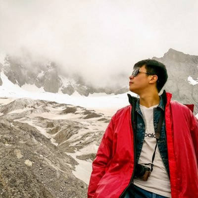 Jet77156372697's profile picture. 