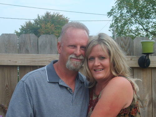 NancyMollycat's profile picture. 