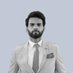 Adeel Rao (@raoadeelbashar) Twitter profile photo Adeel Rao (@raoadeelbashar) Twitter profile photo