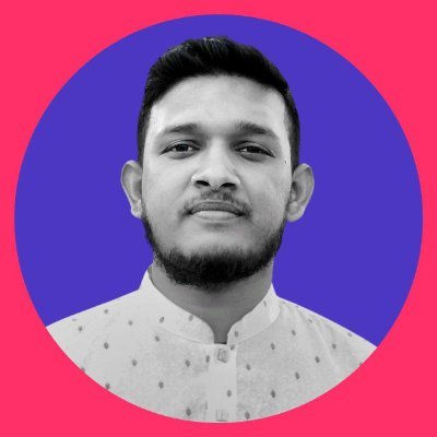 Co-Founder of https://t.co/VOK6LXArpO | I Help Podiatrist & Foot Care Clinics Grow Revenue with Local SEO & Web Development