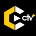 CryptoTvplus (@cryptotvplus) Twitter profile photo CryptoTvplus (@cryptotvplus) Twitter profile photo