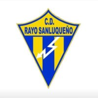 CD Rayo Sanluqueño (@cdrayo_ofi) 's Twitter Profile