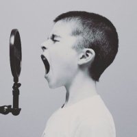 𝕏 ܬܬܬܒܟܟܤܤܠܜܔܔ 𝕏 (@fuckroeper) 's Twitter Profile Photo 𝕏 ܬܬܬܒܟܟܤܤܠܜܔܔ 𝕏 (@fuckroeper) 's Twitter Profile Photo