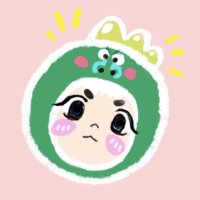 ☁︎︎⋆｡ꜱʜ. ✦.* (@sherry931208) 's Twitter Profile