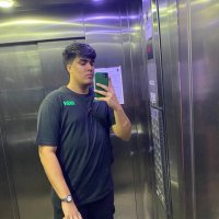 creatino (@_lucasouzalves) 's Twitter Profile