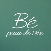 peaude bebe (@peaudebebe_bebe) 's Twitter Profile Photo peaude bebe (@peaudebebe_bebe) 's Twitter Profile Photo