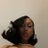 nnymystique's profile image