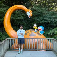 mehedi (@mehedih_) 's Twitter Profile Photo mehedi (@mehedih_) 's Twitter Profile Photo