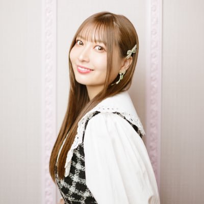 太田里織菜 (@Riopyon1231) / Posts / X