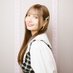 太田里織菜 (@riopyon1231) Twitter profile photo 太田里織菜 (@riopyon1231) Twitter profile photo