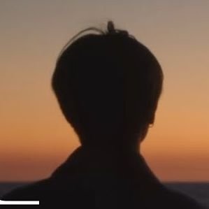 s_samarjitt's profile picture. 💯  অসমীয়া  💯

কিবা সুধিবলগীয়া থাকিলে মেচেজ কৰিব