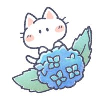 ちゃい(取引用) (@10rhksnyu) 's Twitter Profile